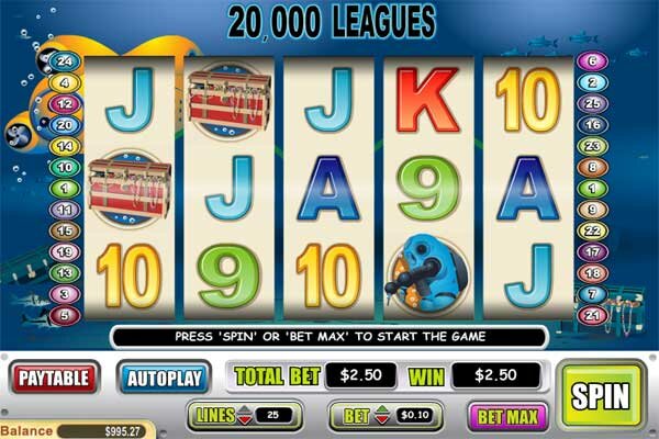 20000-leagues-slot-machine