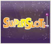 SuperSlots-logo