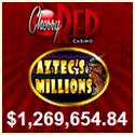 play-aztecs-millions