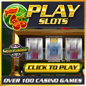 go-casino-bonus