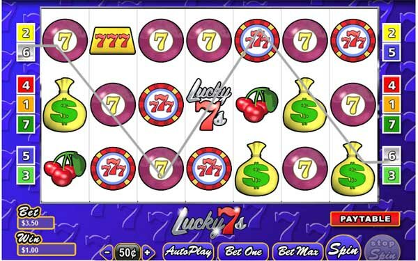 lucky-7s-seven-reel-slot-machine