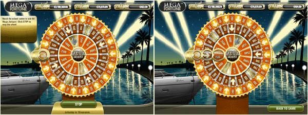 mega-fortune-bonus-round