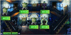 monster-money-bonus-round-total