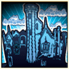 monster-money-video-slots-jackpot