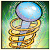 monster-money-video-slots-scatter