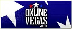 online-vegas-logo