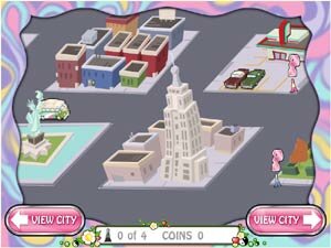 psychedelic-sixties-bonus-round-city
