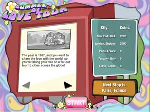 psychedelic-sixties-bonus-round-info