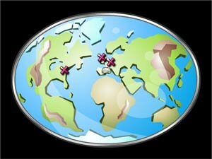psychedelic-sixties-bonus-round-map
