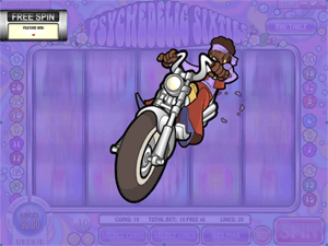 psychedelic-sixties-free-spins-animation