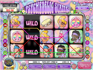 psychedelic-sixties-free-spins-wild