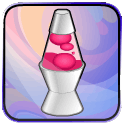 psychedelic-sixties-lava-lamp