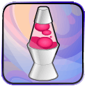 psychedelic-sixties-lava-lamp