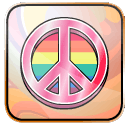 psychedelic-sixties-peace-symbol