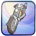 psychedelic-sixties-slots-free-spins-icon