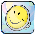 psychedelic-sixties-smiley-face