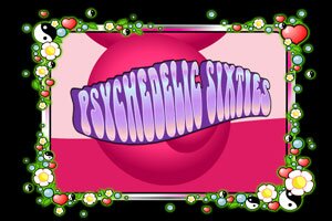 psychedelic-sixties-video-slots-intro