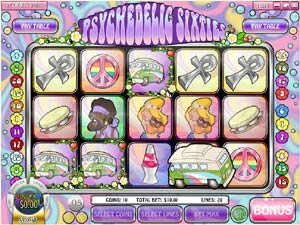 psychedelic-sixties-win-bonus-round