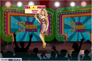 right prize bonus round intro