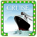right prize bonus round cruise symbol