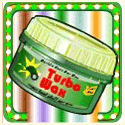 right prize bonus round turbo wax symbol