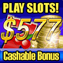 Sloto'Cash
