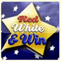 red-white-win-3-reel
