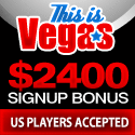 thisisvegas-bonus