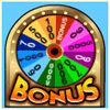 monster-money-video-slots-bonus-round-icon