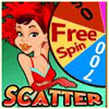 wheel-of-chance-video-slots-scatter