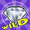 wheel-of-chance-video-slots-wild-card